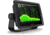Garmin 010-02880-00 ECHOMAP Ultra 2
