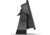 Garmin 010-02880-00 ECHOMAP Ultra 2