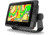 Garmin 010-02880-00 ECHOMAP Ultra 2