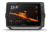 Garmin 010-02880-00 ECHOMAP Ultra 2