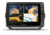 Garmin 010-02880-00 ECHOMAP Ultra 2