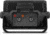 Garmin 010-02880-00 ECHOMAP Ultra 2
