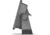 Garmin 010-02880-00 ECHOMAP Ultra 2