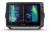 Garmin 010-02880-00 ECHOMAP Ultra 2