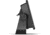 Garmin 010-02880-01 ECHOMAP Ultra 2