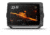 Garmin 010-02880-01 ECHOMAP Ultra 2