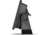 Garmin 010-02880-01 ECHOMAP Ultra 2