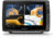 Garmin 010-02882-00 ECHOMAP Ultra 2