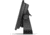 Garmin 010-02882-00 ECHOMAP Ultra 2