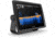 Garmin 010-02882-01 ECHOMAP Ultra 2