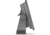 Garmin 010-02882-01 ECHOMAP Ultra 2
