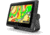 Garmin 010-02882-01 ECHOMAP Ultra 2