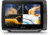 Garmin 010-02882-01 ECHOMAP Ultra 2