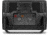 Garmin 010-02882-01 ECHOMAP Ultra 2