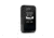 Garmin 0100278200 ETrex Solar GPS/Smart Features, 28MB Memory Black 2.20 Transf