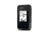 Garmin 0100278200 ETrex Solar GPS/Smart Features, 28MB Memory Black 2.20 Transf
