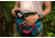 Garmin 0100278200 ETrex Solar GPS/Smart Features, 28MB Memory Black 2.20 Transf