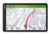 Garmin 0100339400 Alpha XL Navigator 64GB Memory Black