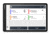 Garmin 0100339400 Alpha XL Navigator 64GB Memory Black