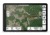 Garmin 0100339400 Alpha XL Navigator 64GB Memory Black