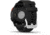 Garmin Approach S44 GPS Golf SmartWatch, Black, 010-03009-00