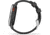 Garmin Approach S44 GPS Golf SmartWatch, Black, 010-03009-00
