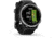 Garmin Approach S44 GPS Golf SmartWatch, Black, 010-03009-00