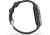 Garmin Approach S44 GPS Golf SmartWatch, Black, 010-03009-00