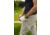 Garmin Approach S44 GPS Golf SmartWatch, Black, 010-03009-00
