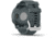 Garmin Approach S44 GPS Golf SmartWatch, Twilight, 010-03009-01