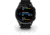 Garmin Approach S50 GPS Golf SmartWatch, Black, 010-03010-00