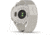 Garmin Approach S50 GPS Golf SmartWatch, Ivory, 010-03010-01