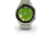 Garmin Approach S50 GPS Golf SmartWatch, Ivory, 010-03010-01