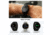 Garmin Approach S50 GPS Golf SmartWatch, Ivory, 010-03010-01