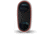 Garmin Approach Z30 Golf Laser Range Finder, Black, 010-02950-00