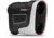 Garmin Approach Z30 Golf Laser Range Finder, Black, 010-02950-00