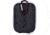 Garmin Approach Z30 Golf Laser Range Finder, Black, 010-02950-00