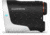 Garmin Approach Z30 Golf Laser Range Finder, Black, 010-02950-00