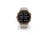 Garmin Descent Mk3i 43 mm, Bronze PVD Titanium with French Gray Silicone Band, 010-02753-13