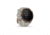 Garmin Descent Mk3i 43 mm, Bronze PVD Titanium with French Gray Silicone Band, 010-02753-13