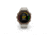 Garmin Descent Mk3i 43 mm, Bronze PVD Titanium with French Gray Silicone Band, 010-02753-13