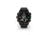 Garmin Descent Mk3i 43 mm, Carbon Gray DLC Titanium with Black Silicone Band, 010-02753-10
