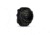 Garmin Descent Mk3i 43 mm, Carbon Gray DLC Titanium with Black Silicone Band, 010-02753-10