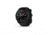 Garmin Descent Mk3i 43 mm, Carbon Gray DLC Titanium with Black Silicone Band, 010-02753-10