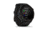 Garmin Descent Mk3i 51 mm, Carbon Gray DLC Titanium with Black Silicone Band, 010-02752-10
