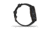 Garmin Descent Mk3i 51 mm, Carbon Gray DLC Titanium with Black Silicone Band, 010-02752-10
