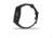 Garmin Descent Mk3i 51 mm, Carbon Gray DLC Titanium with Black Silicone Band, 010-02752-10