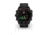Garmin Descent Mk3i 51 mm, Carbon Gray DLC Titanium with Black Silicone Band, 010-02752-10