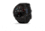 Garmin Descent Mk3i 51 mm, Carbon Gray DLC Titanium with Black Silicone Band, 010-02752-10