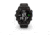 Garmin Descent Mk3i 51 mm, Carbon Gray DLC Titanium with DLC Titanium Band, 010-02752-13